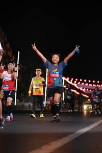 BIB: 
                            <button type="button" onclick="openModal(24601211)" class="btn btn-primary btn-sm float-right btn-popup" data-toggle="modal" data-target=".modal-high-quality">
                        <i class="fas fa-shopping-cart"></i> Add to Cart
                    </button>
                                            <button type="button" onclick="isThisMe(24601211, true)" class="btn btn-success btn-sm float-right btn-popup btn-isme hidden" data-toggle="tooltip" data-placement="bottom" title="นี่คือรูปของคุณใช่ไหม คลิกที่นี่เพื่อเอาเข้าอัลบั้ม">
                        <i class="fas fa-plus"></i> Add to album
                    </button>
                    <button type="button" onclick="isThisMe(24601211, false)" class="btn btn-warning btn-sm float-right btn-popup btn-isnotme hidden">
                        <i class="fas fa-ban"></i> Remove from album
                    </button>